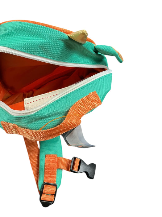 Mini mochila (SKIP HOP)