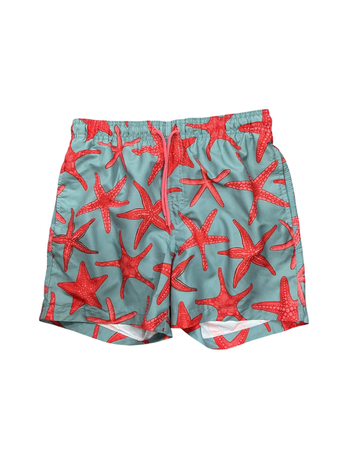 Pantaloneta S (GEORGE)