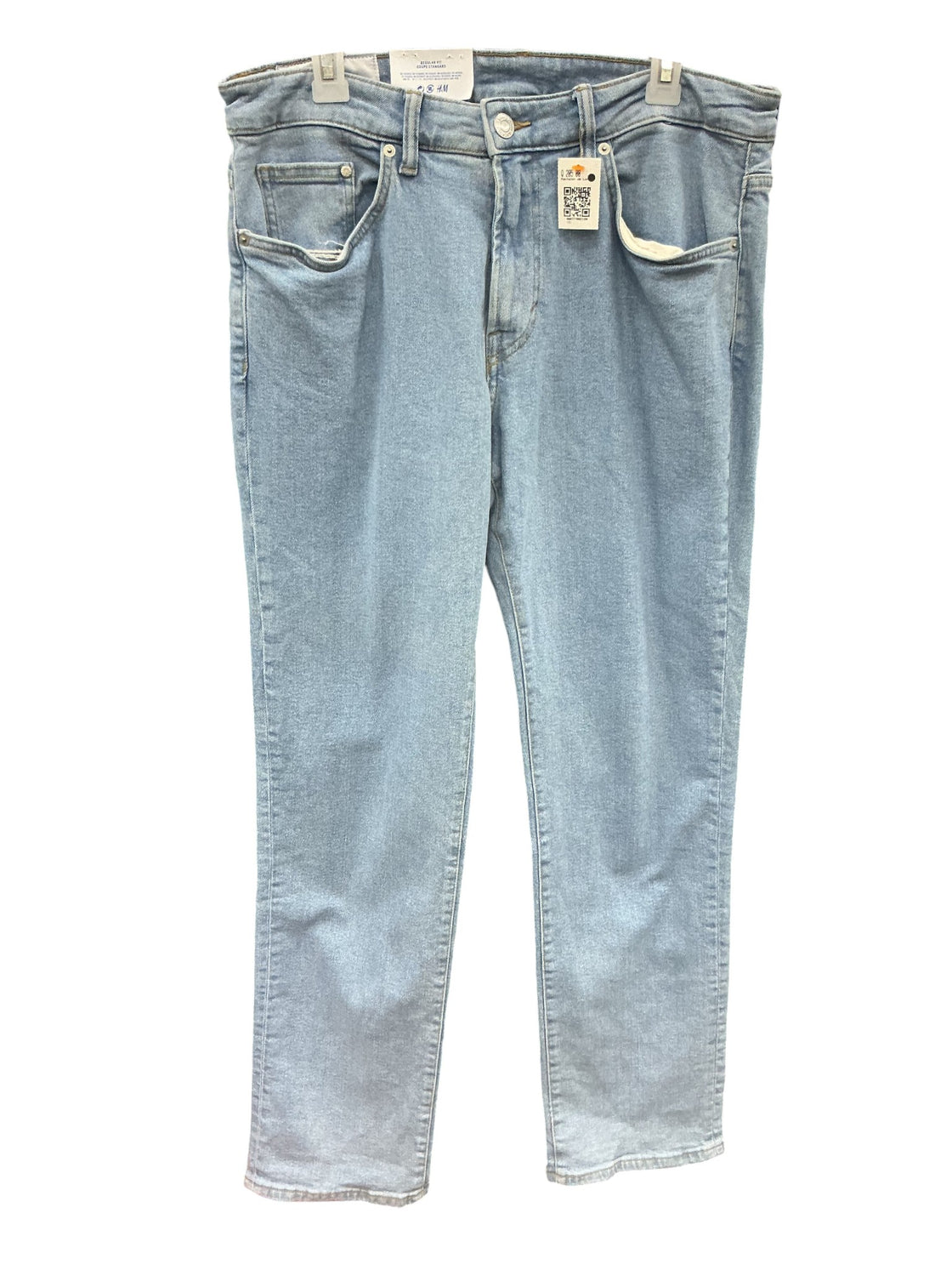 Pantalon 36X32 (H&M)