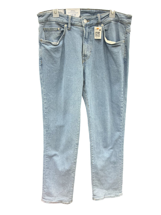 Pantalon 36X32 (H&M)