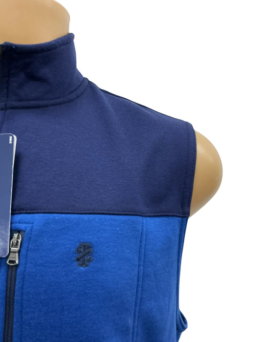 Chaleco L (IZOD)