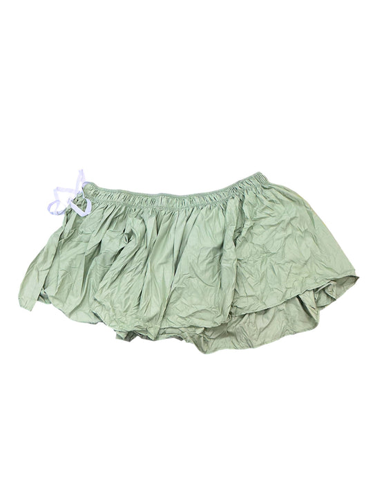 Faldón para cama (FRESH CULTURE)