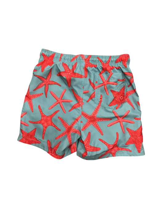 Pantaloneta S (GEORGE)