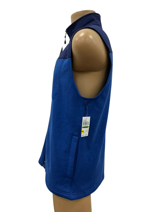 Chaleco L (IZOD)