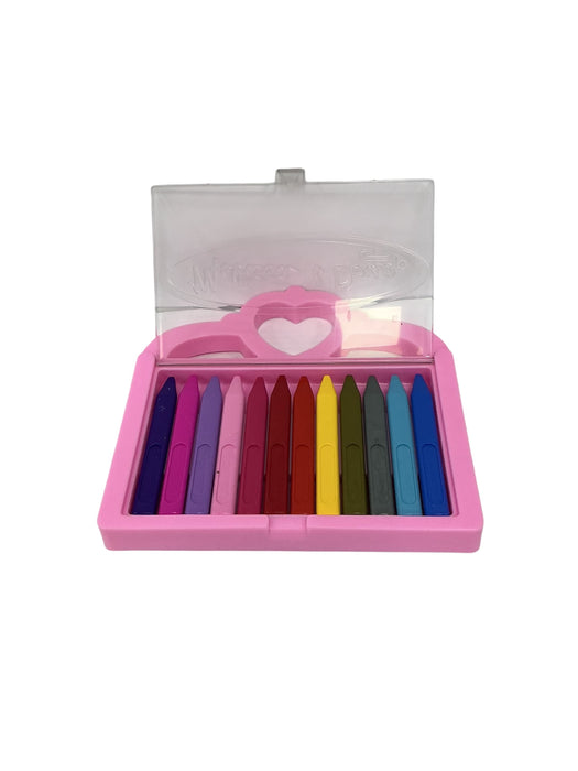 Set escolar (MELISSA & DOUG)