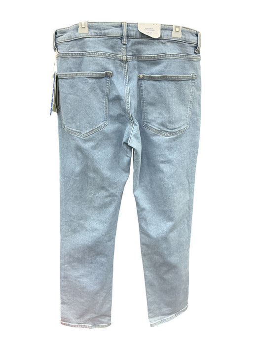 Pantalon 36X32 (H&M)