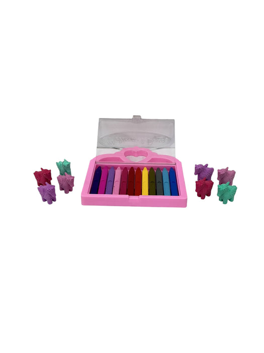 Set escolar (MELISSA & DOUG)