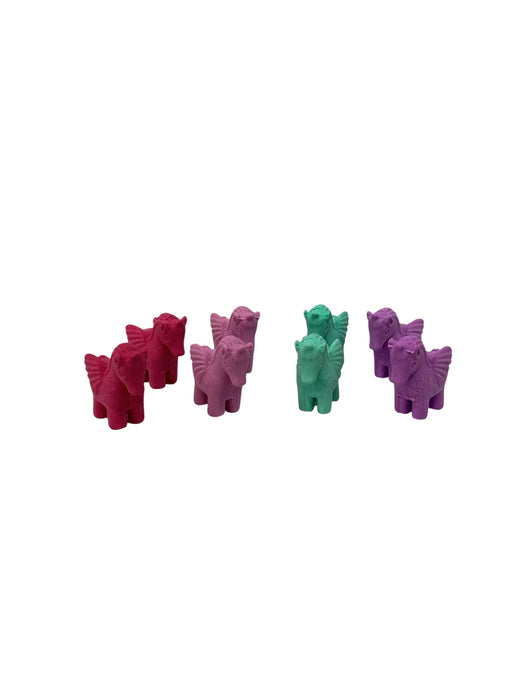 Set escolar (MELISSA & DOUG)