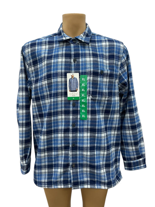 Camisa XL (WEATHERPROOF)