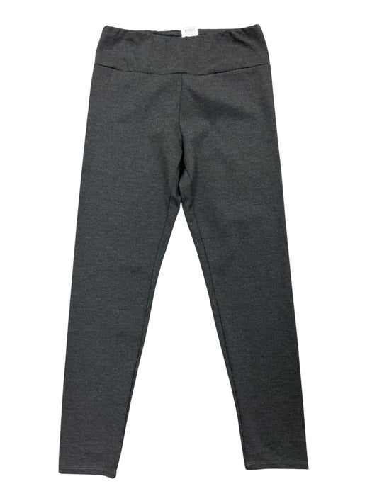 Pantalón L (INC)
