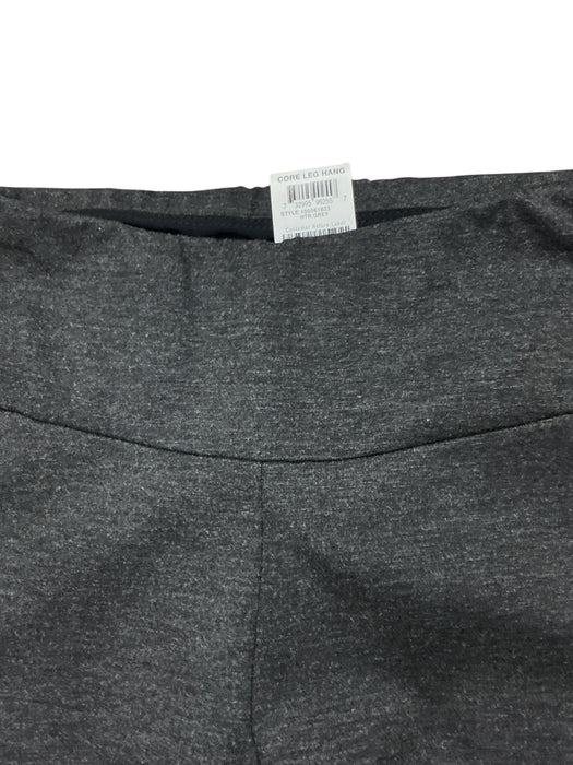 Pantalón L (INC)