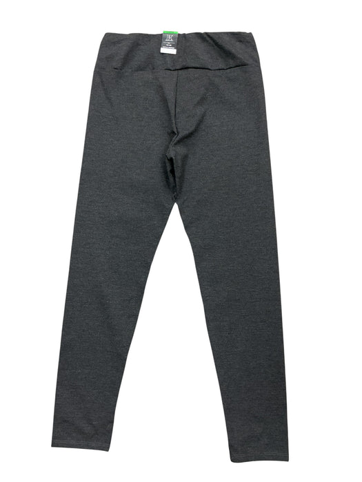 Pantalón L (INC)