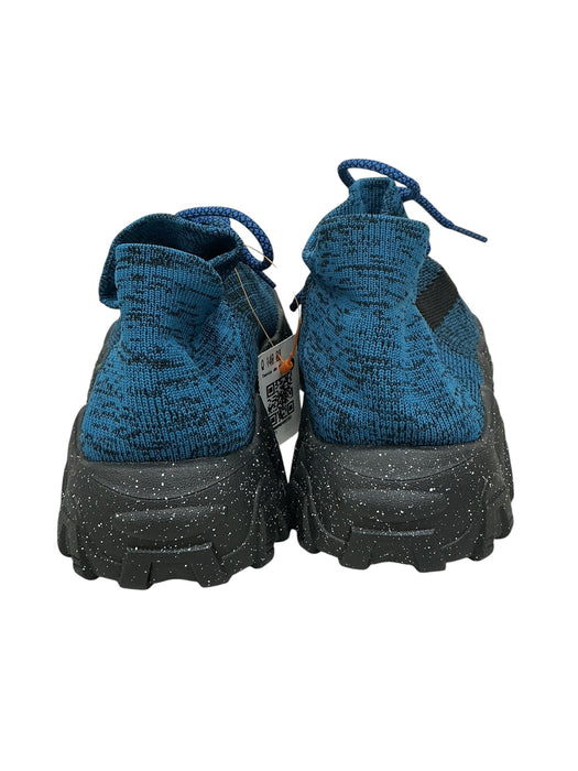 Tenis