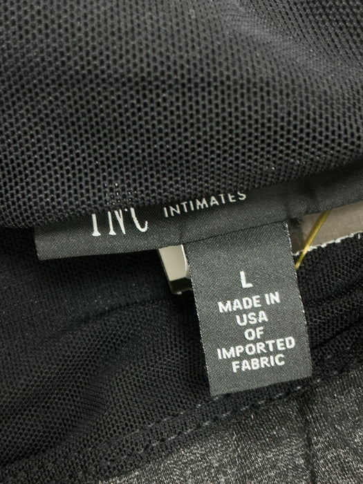 Pantalón L (INC)