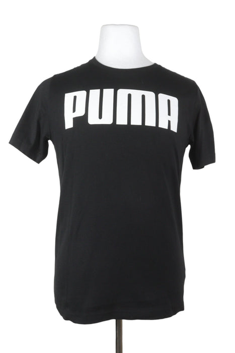 Playera S/P  (PUMA)