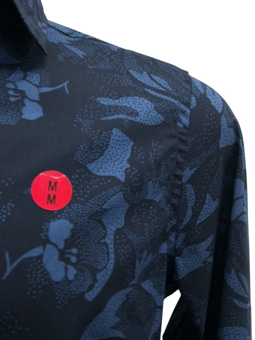 Camisa M (TED BAKER)