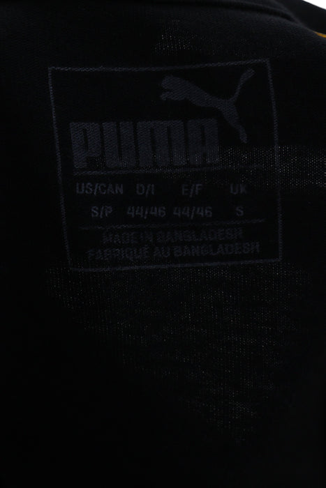 Playera S/P  (PUMA)