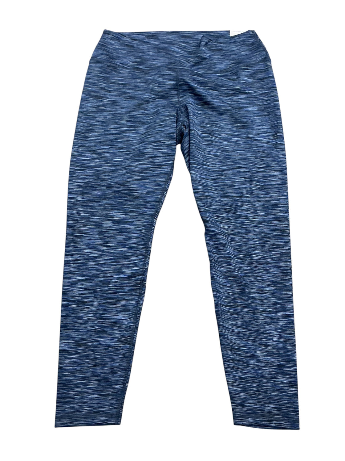 Legging XL (OLD NAVY ACTIVE)