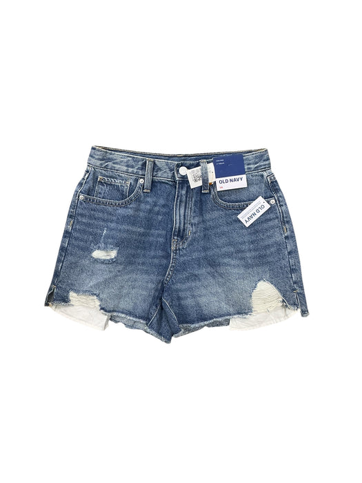 Short 14 (OLD NAVY)