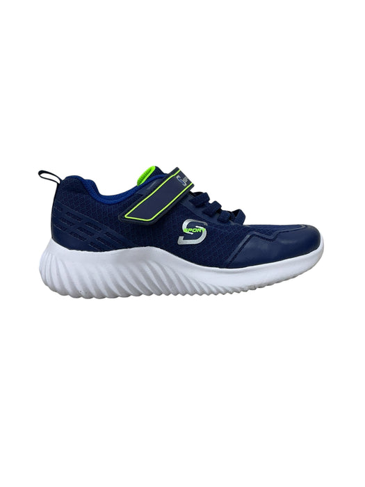 Tenis para niño 2 (SKECHERS)