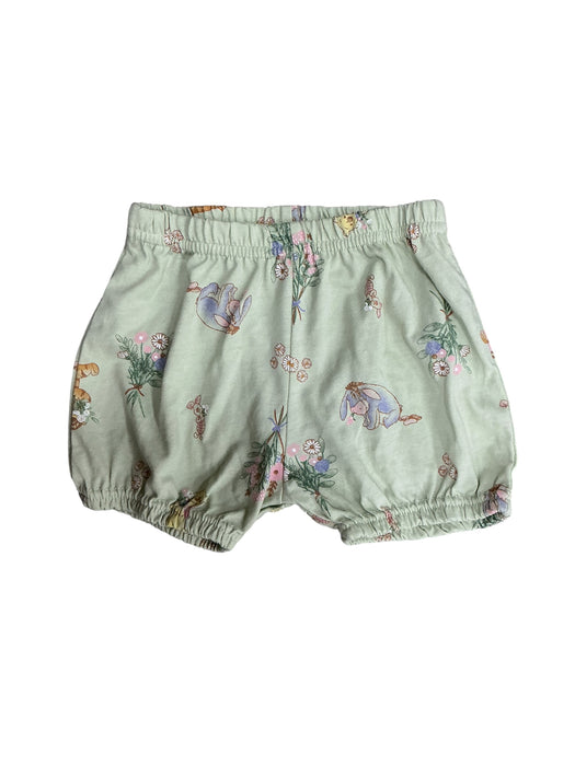 Conjunto para bebé 6M (DISNEY BABY)