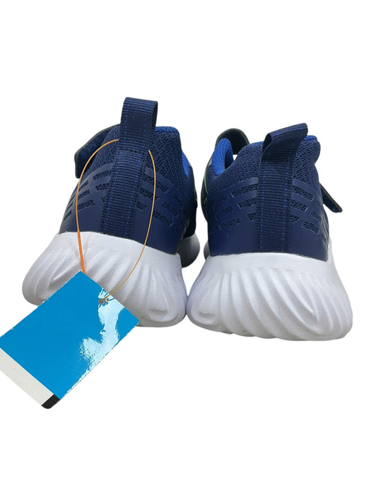 Tenis para niño 2 (SKECHERS)