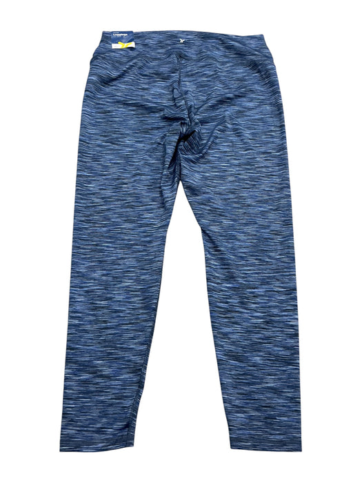Legging XL (OLD NAVY ACTIVE)