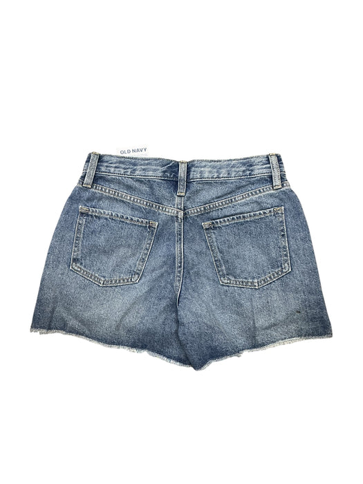 Short 14 (OLD NAVY)