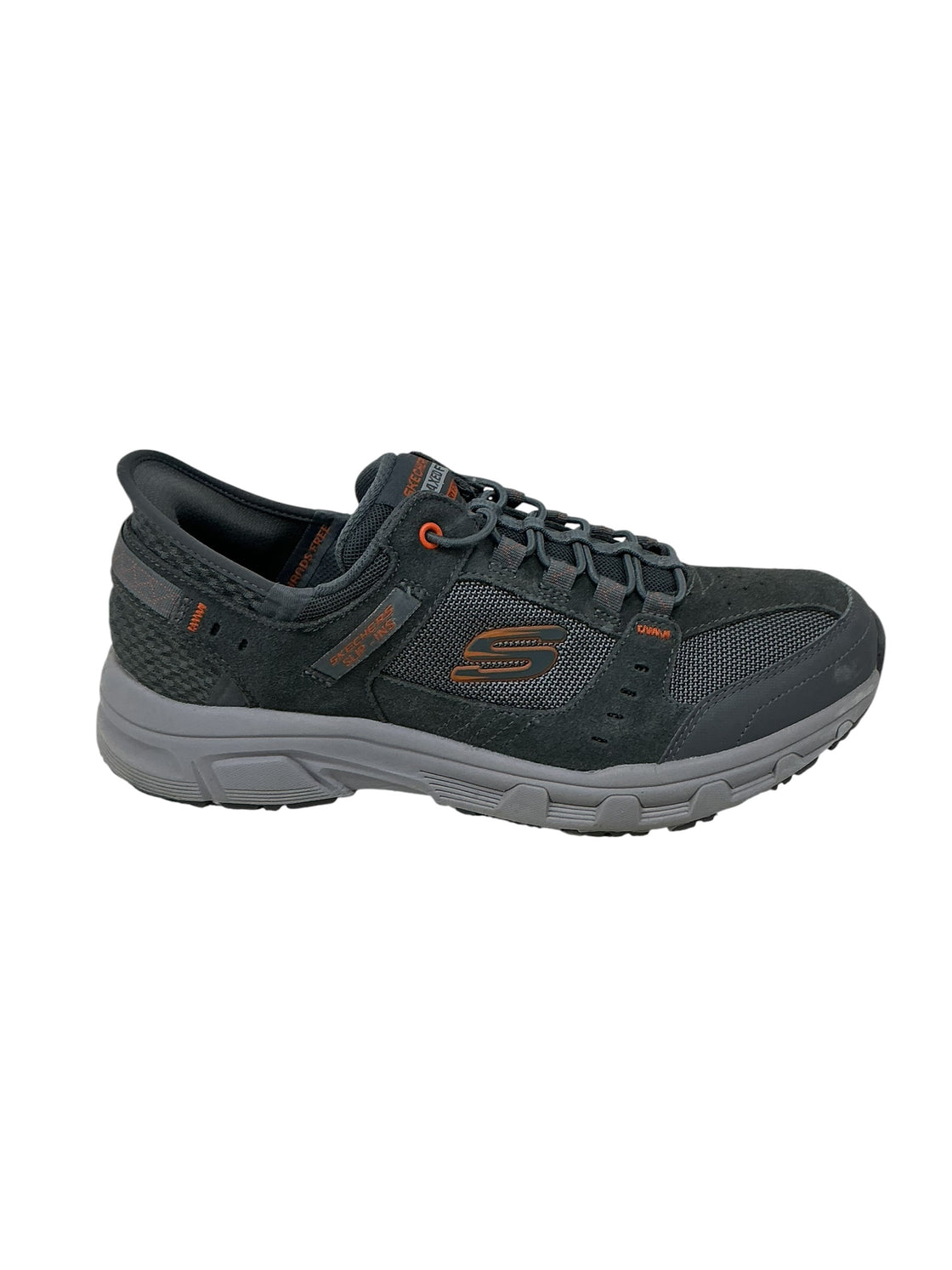 Tenis 9.5 (SKECHERS)