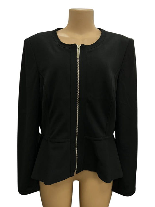 Blazer 14 (DKNY)