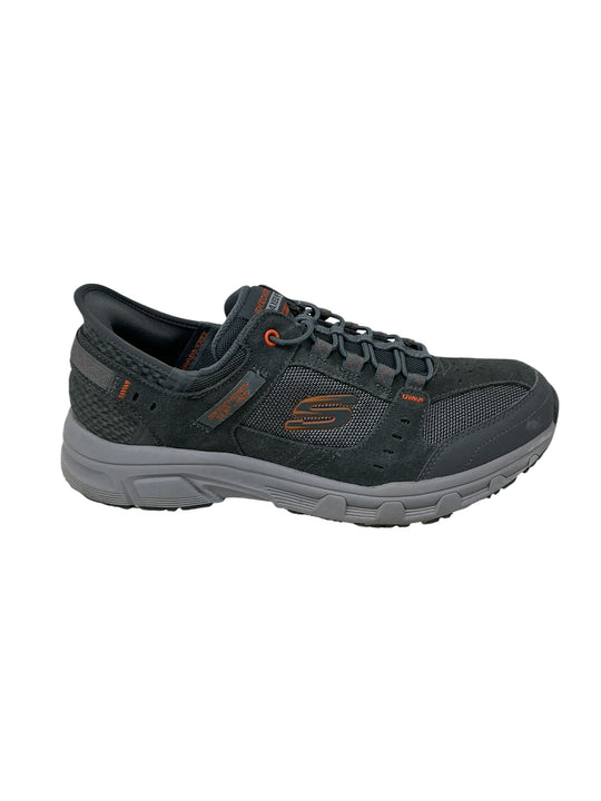 Tenis 9.5 (SKECHERS)