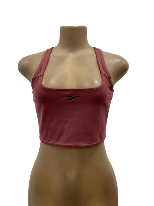 Top deportivo S (REEBOK)