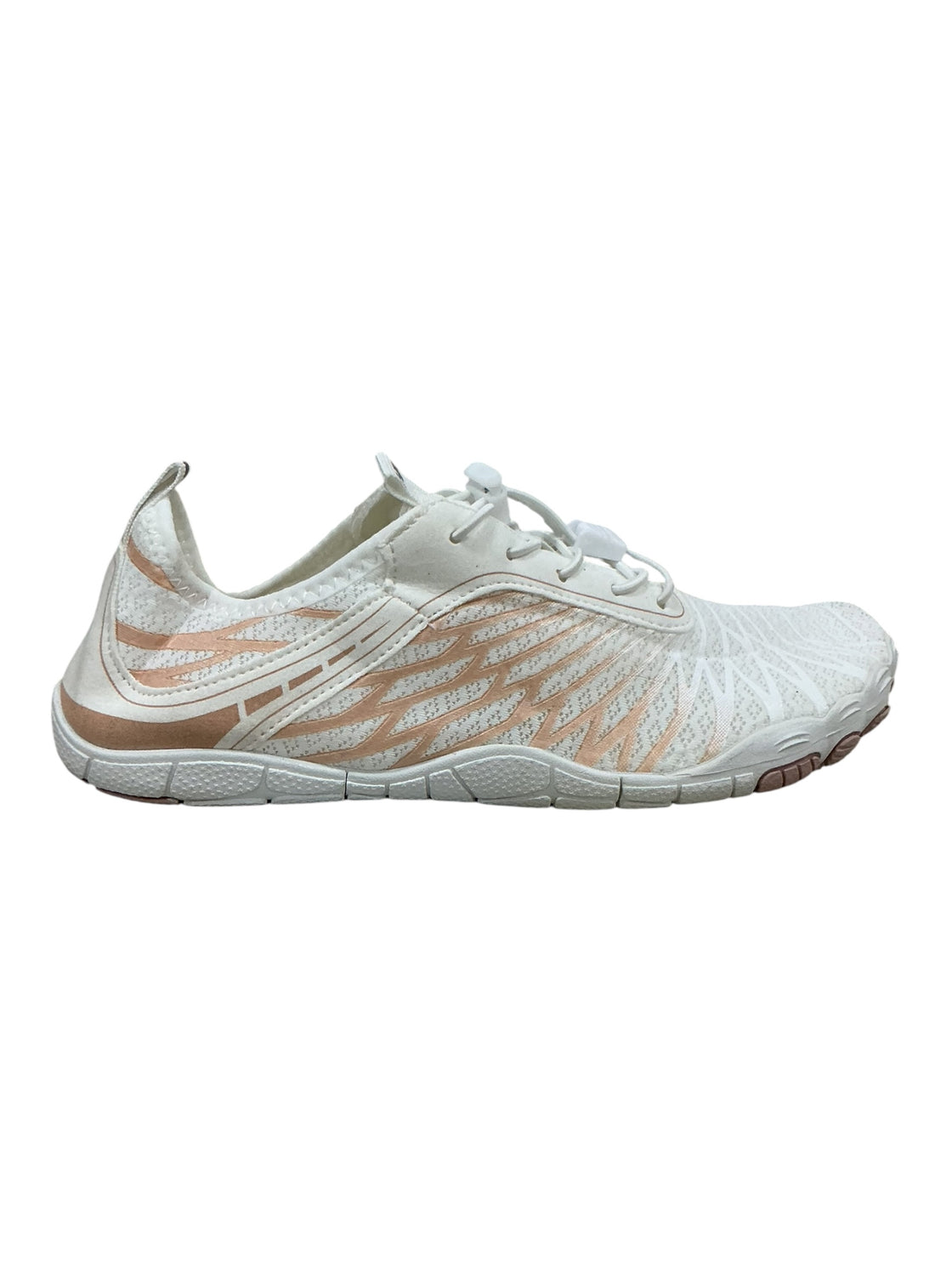 Tenis Deportivos