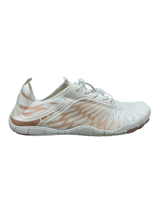 Tenis Deportivos