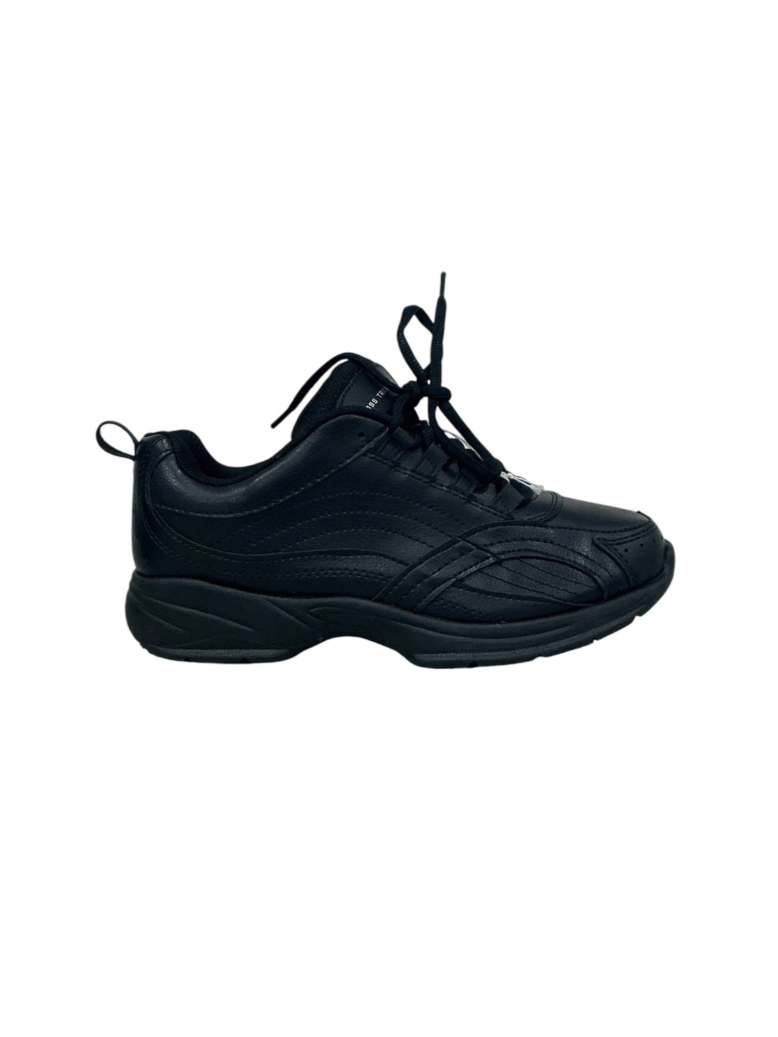 Tenis 6.5 (CROSS TREKKERS)