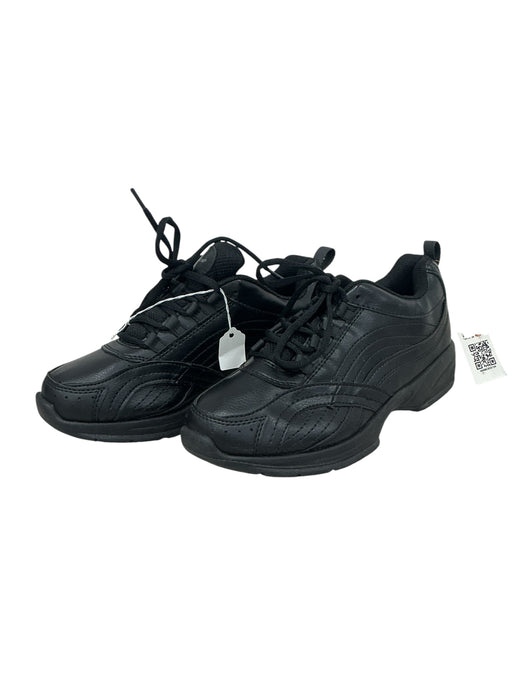 Tenis 6.5 (CROSS TREKKERS)