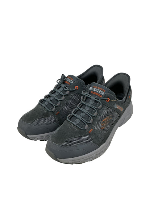 Tenis 9.5 (SKECHERS)
