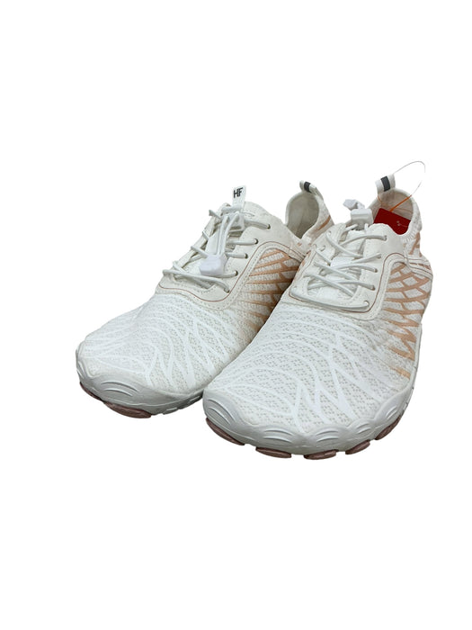 Tenis Deportivos