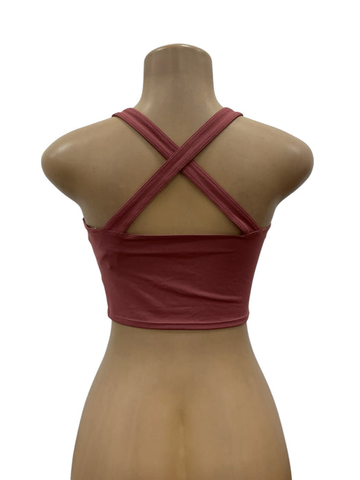 Top deportivo S (REEBOK)