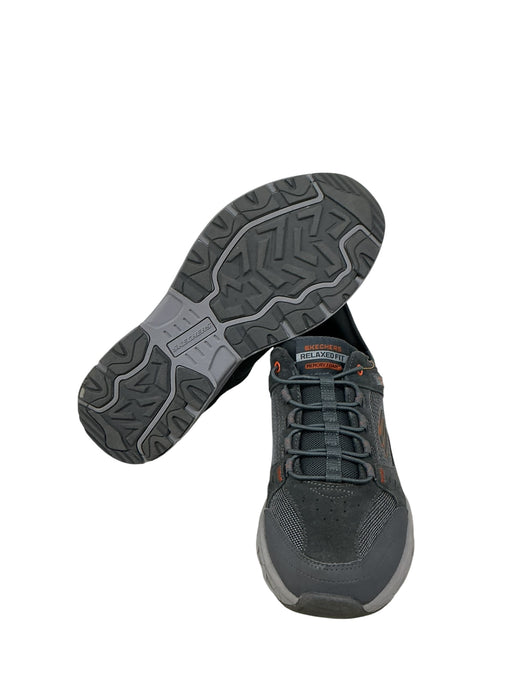 Tenis 9.5 (SKECHERS)