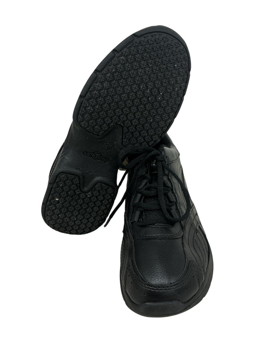 Tenis 6.5 (CROSS TREKKERS)