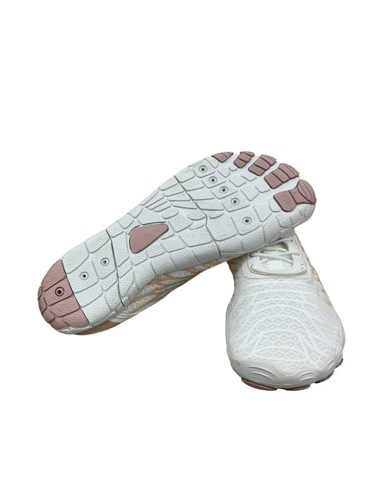 Tenis Deportivos