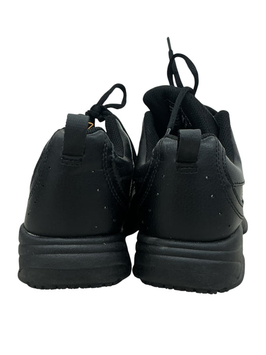 Tenis 6.5 (CROSS TREKKERS)