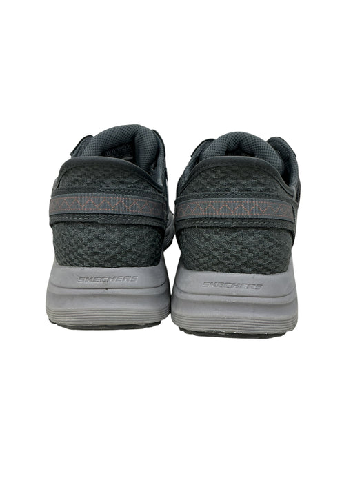 Tenis 9.5 (SKECHERS)