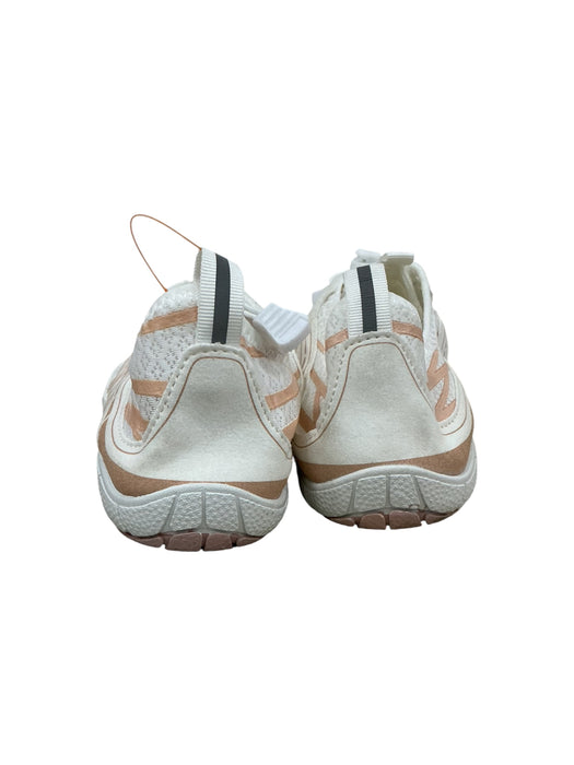 Tenis Deportivos