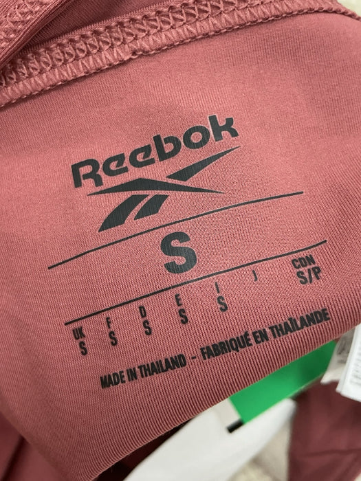 Top deportivo S (REEBOK)