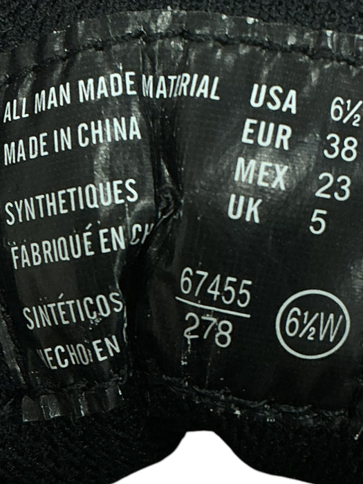 Tenis 6.5 (CROSS TREKKERS)