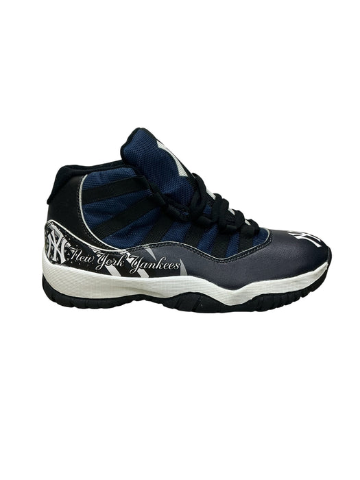 Tenis Deportivos