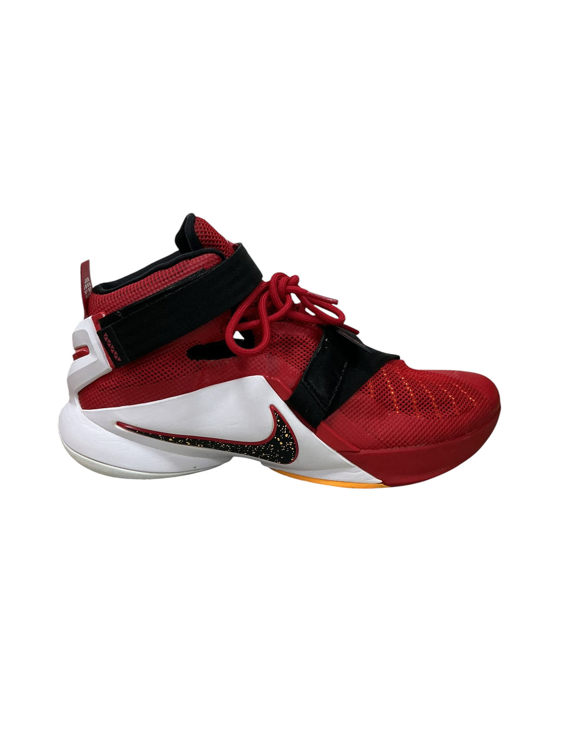 Tenis 11