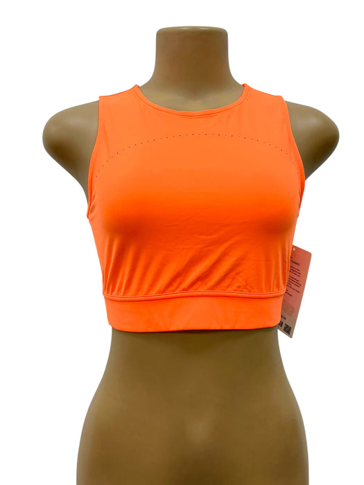 Blusa 6 (LULULEMON)
